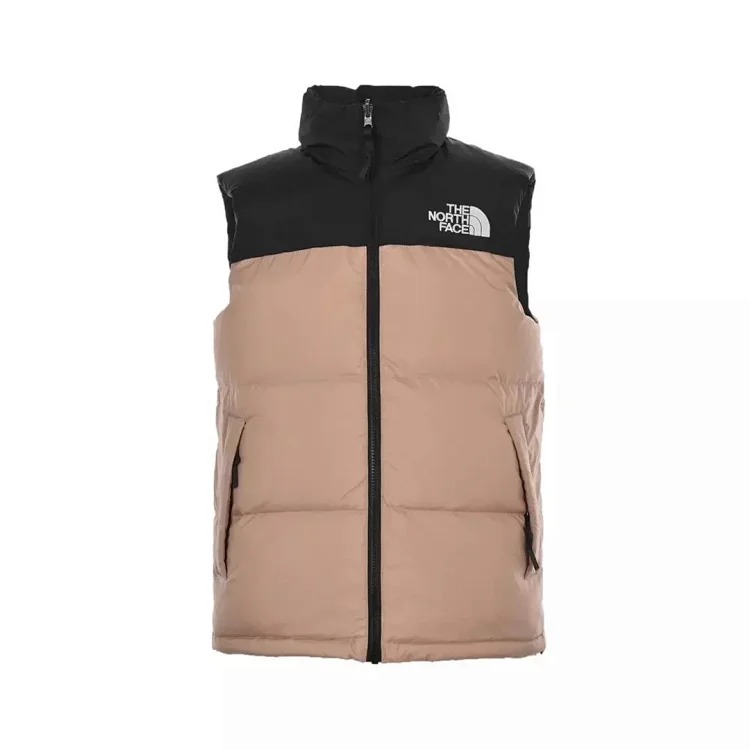 HA XC Batch N*F Vest