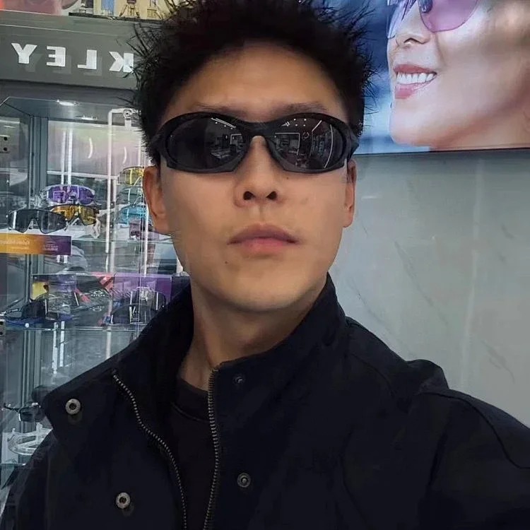 Oakley Lateralis Sport Sunglasses
