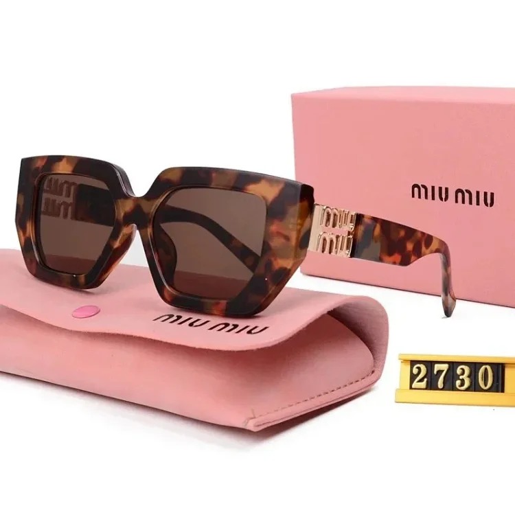 Miu Miu Eyeglasses