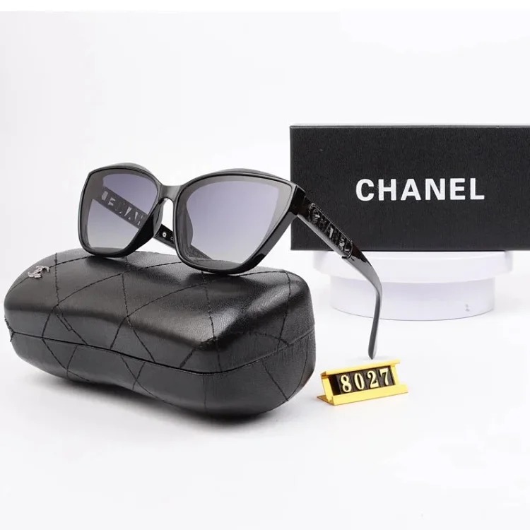Fashion trendy sunglasses 028