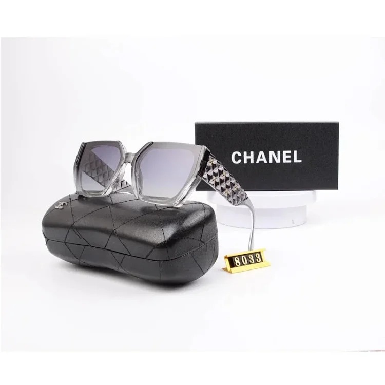 Fashion trendy sunglasses 028