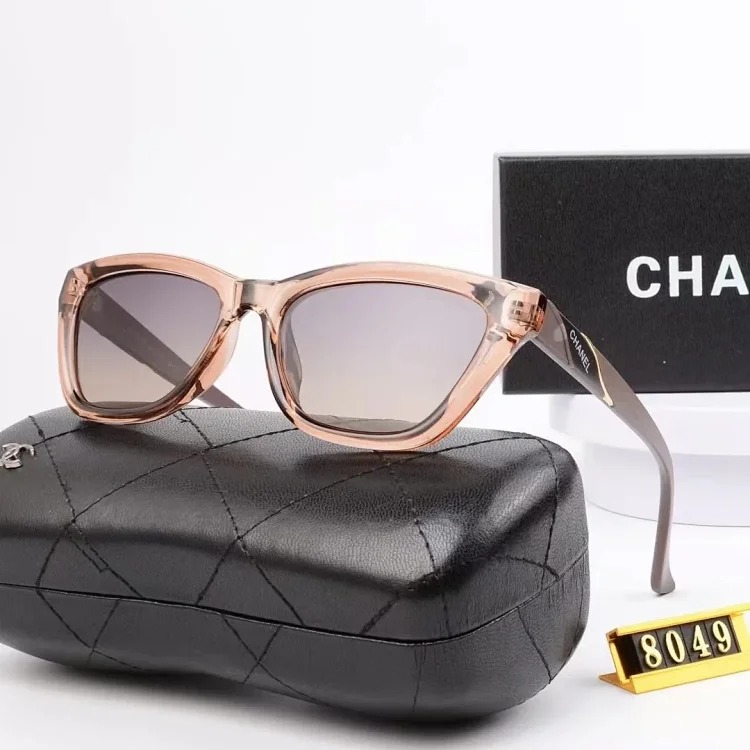Fashion trendy sunglasses 028