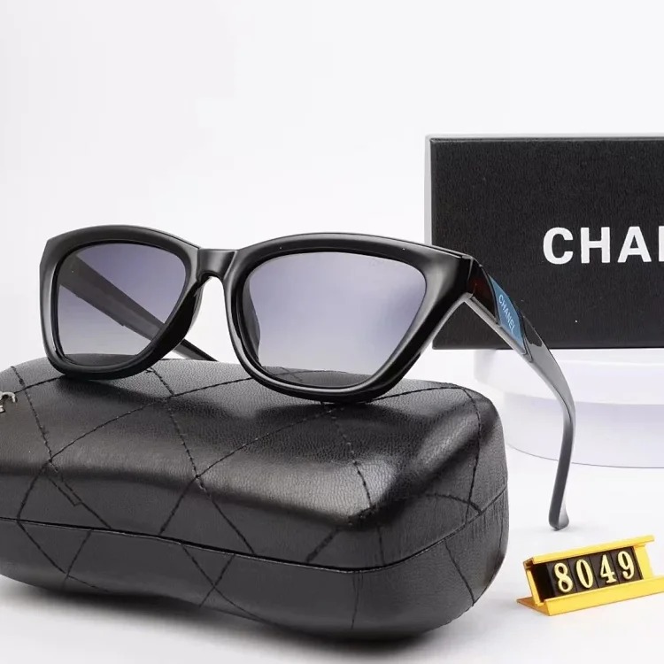 Fashion trendy sunglasses 028