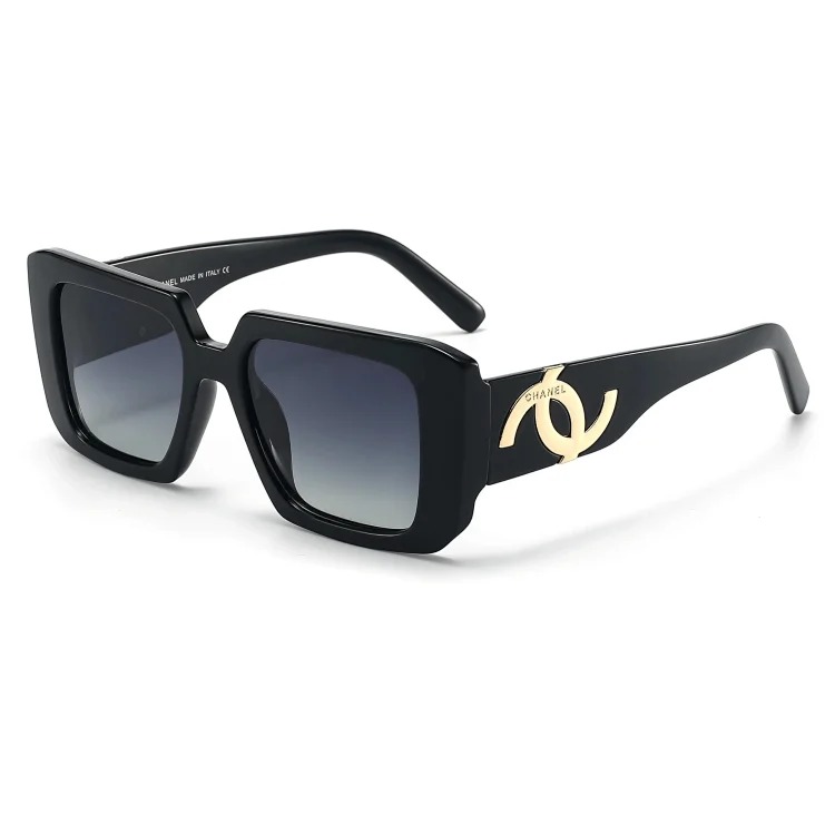 Fashion trendy sunglasses 028