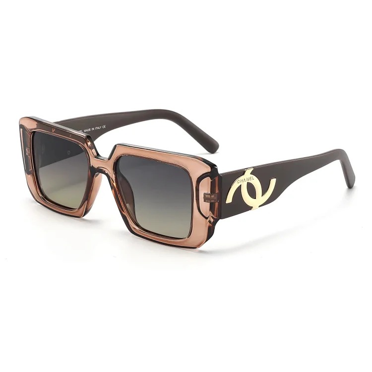 Fashion trendy sunglasses 028