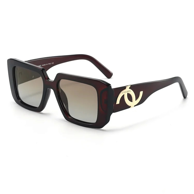 Fashion trendy sunglasses 028