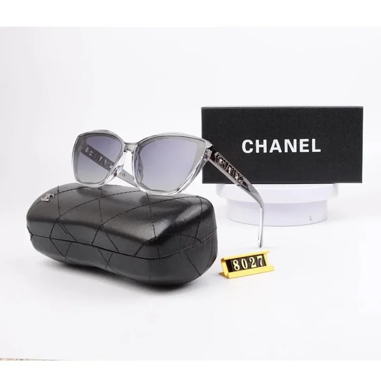 Fashion trendy sunglasses 028