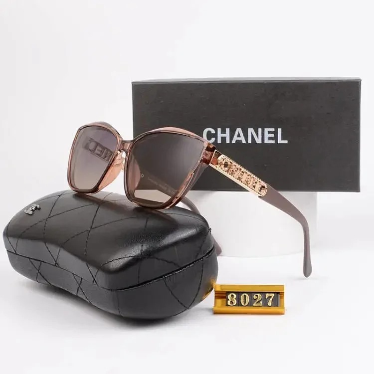 Fashion trendy sunglasses 028