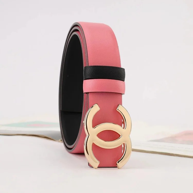 Versatile Classic Belt MX04