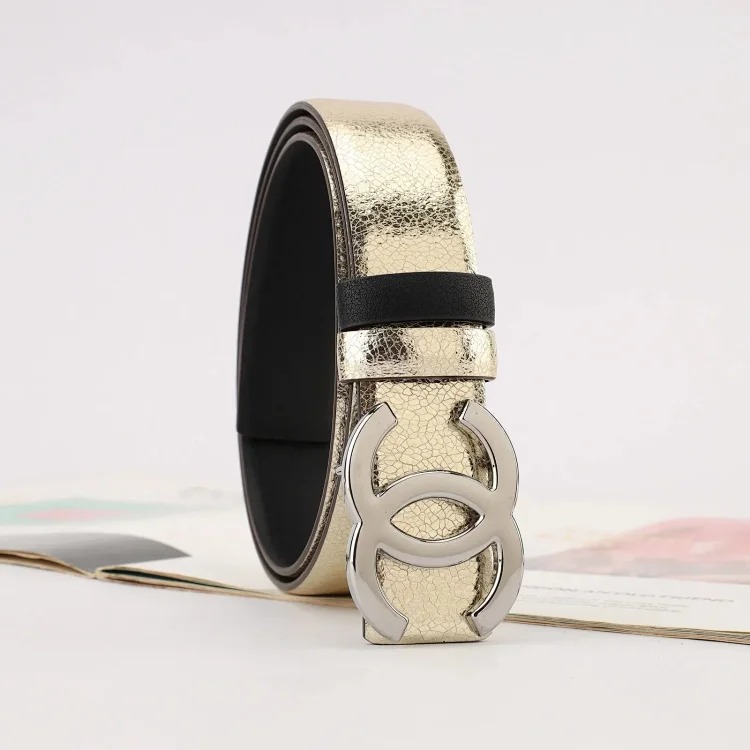 Versatile Classic Belt MX04