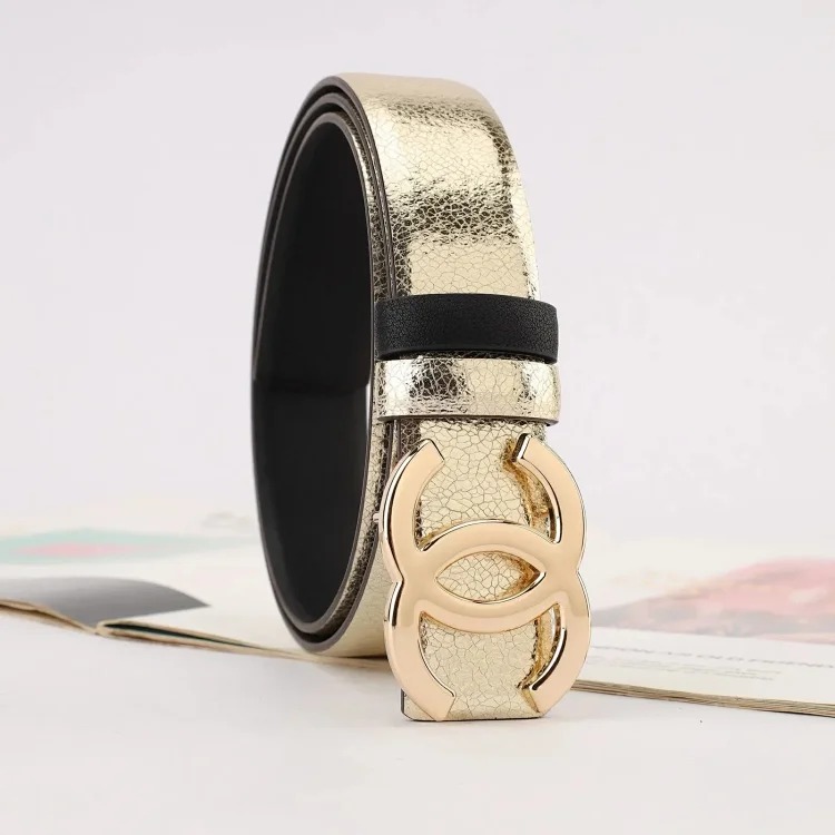 Versatile Classic Belt MX04