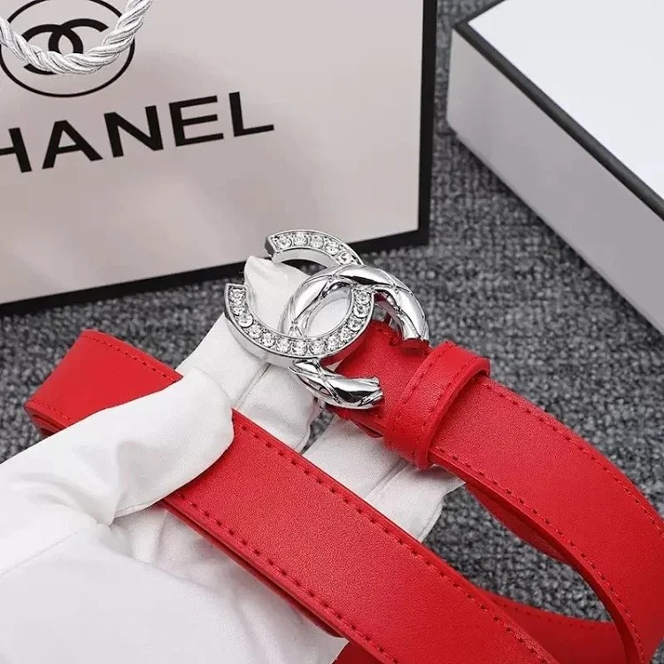 Versatile Classic Belt MX04