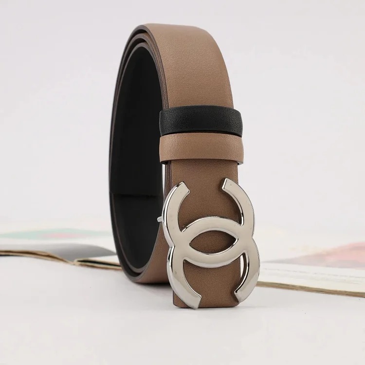 Versatile Classic Belt MX04