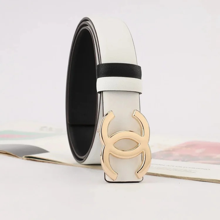Versatile Classic Belt MX04