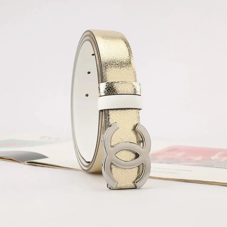 Versatile Classic Belt MX04