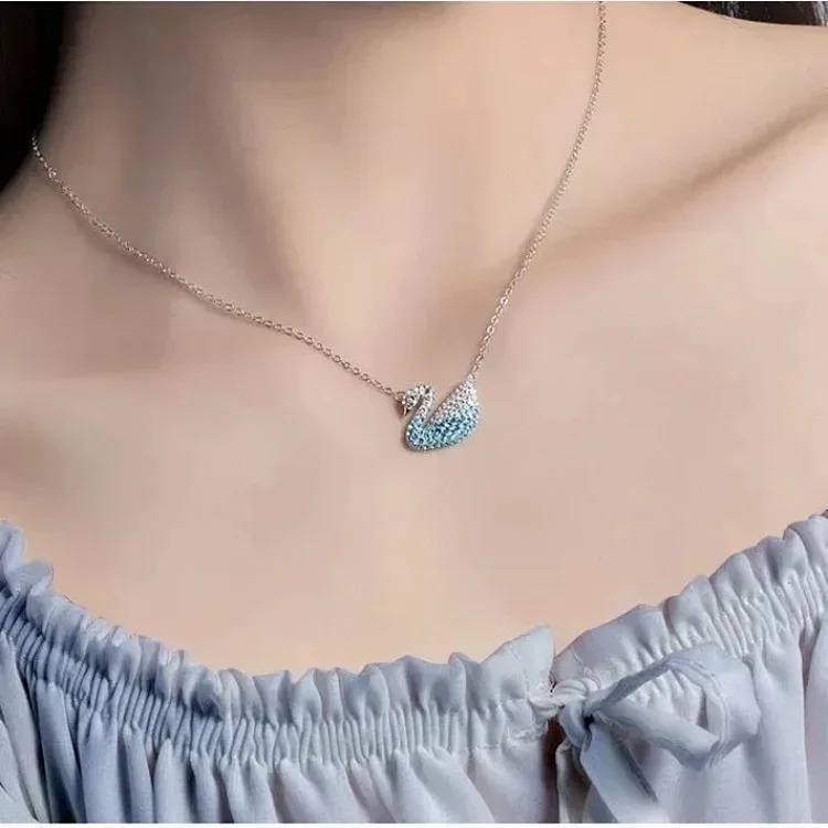 Classic Necklace
