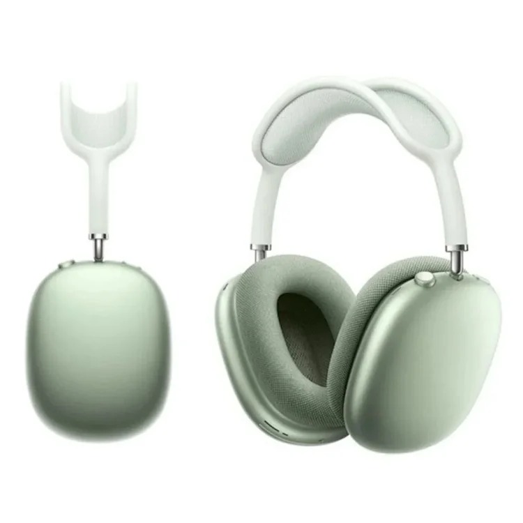 Apple AirPods Accessories