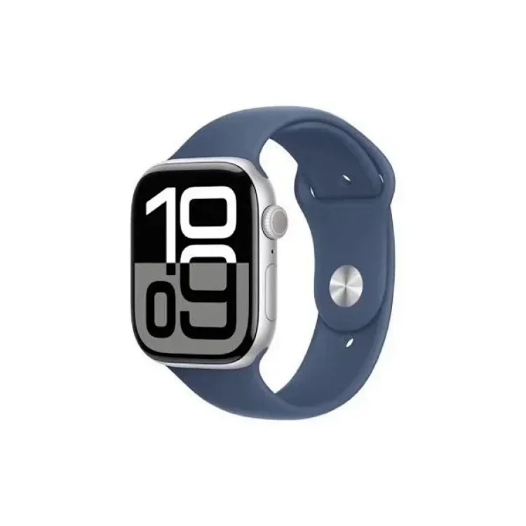 Apple AirPods Accessories