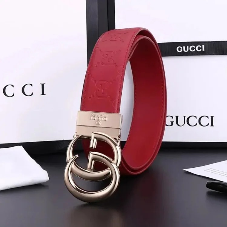 New Fashion Trendy Versatile Belt