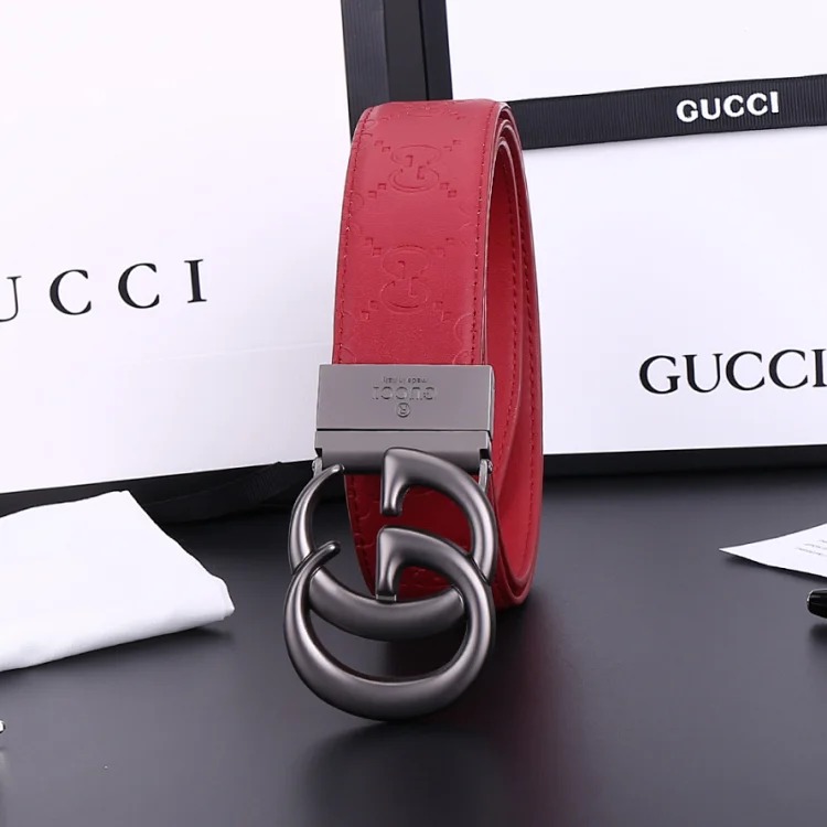 New Fashion Trendy Versatile Belt