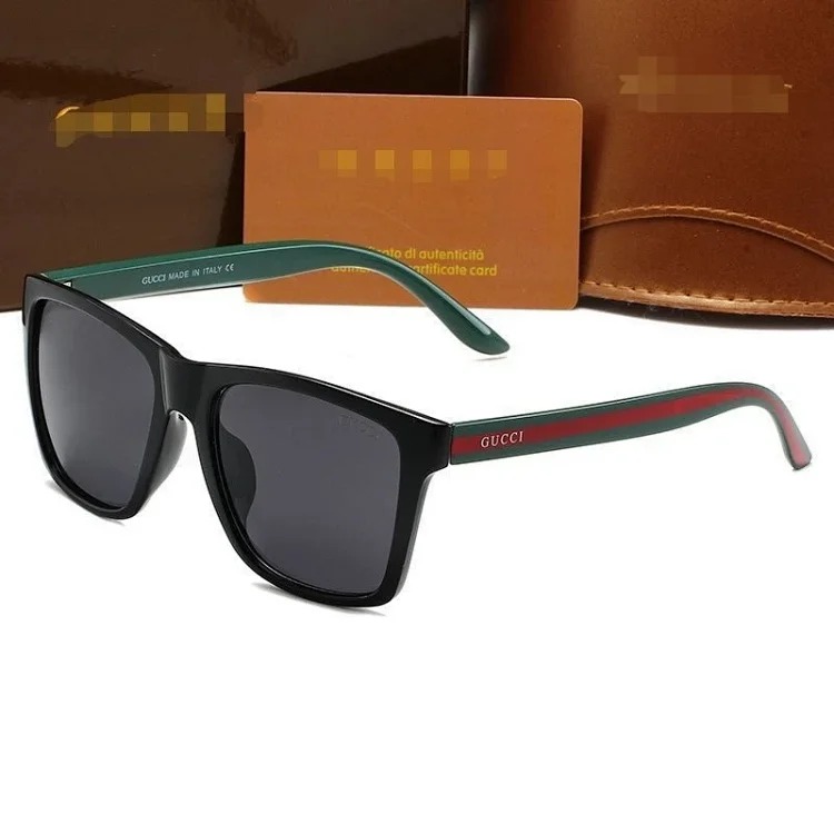 Fashion Eyeglasses