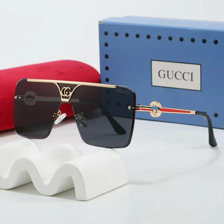 Fashion Eyeglasses