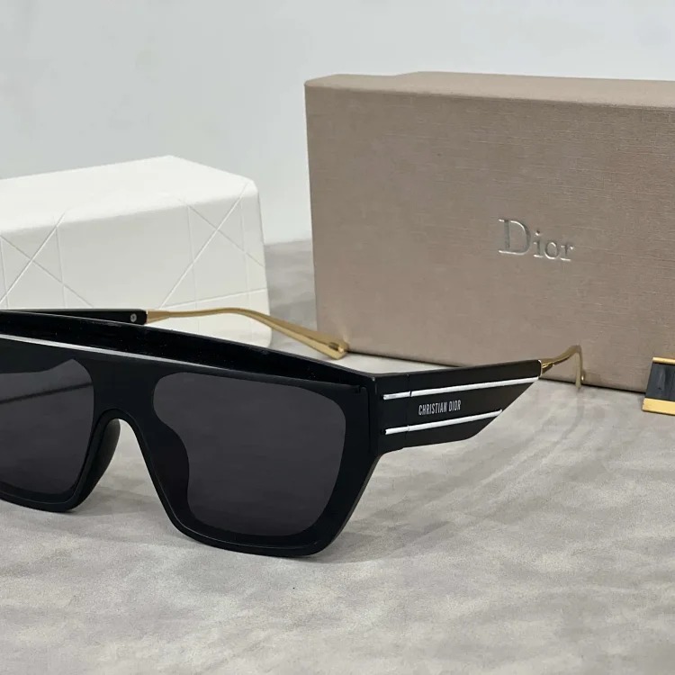 Fashion Casual Summer Sunglasses
