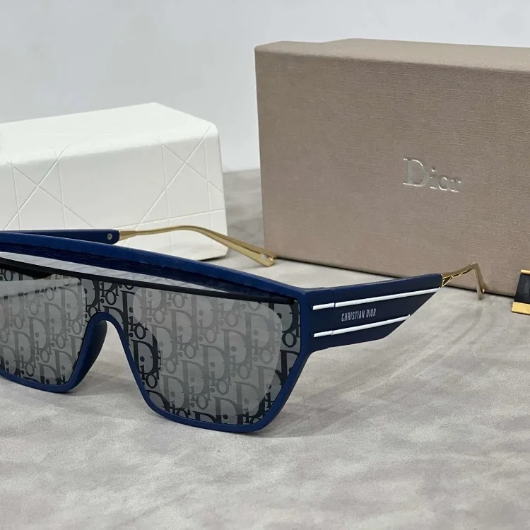 Fashion Casual Summer Sunglasses