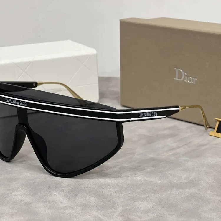 Fashion Casual Summer Sunglasses