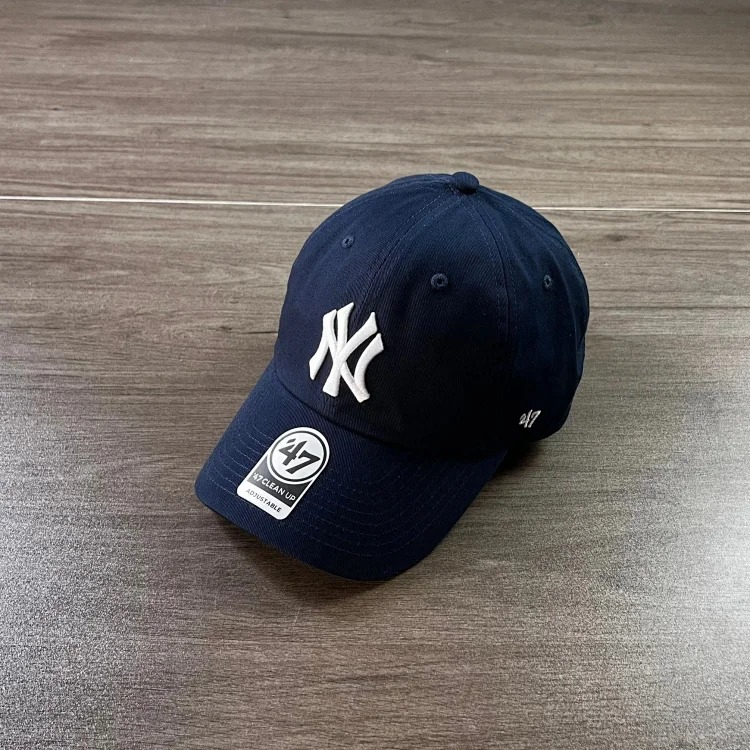 MLB Baseball Cap