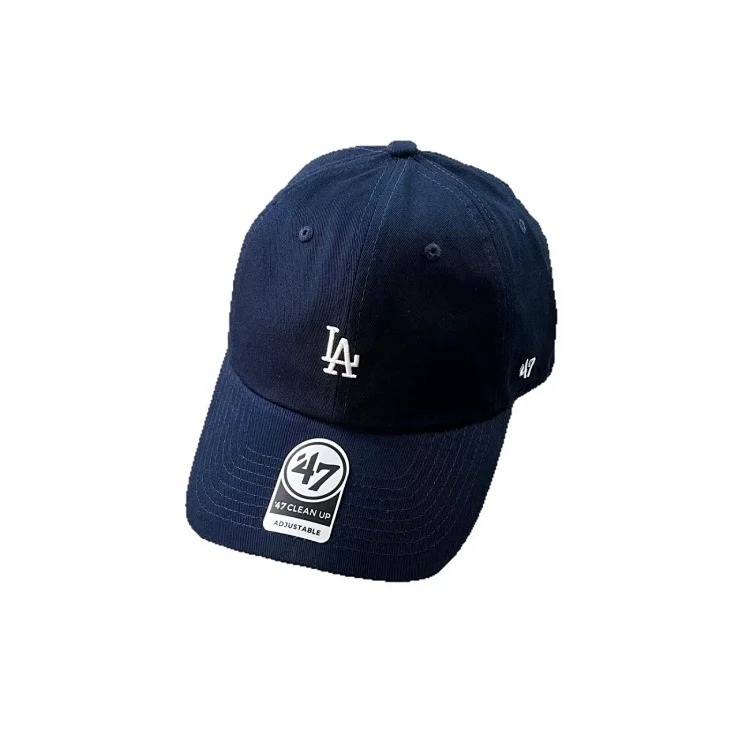 MLB Baseball Cap