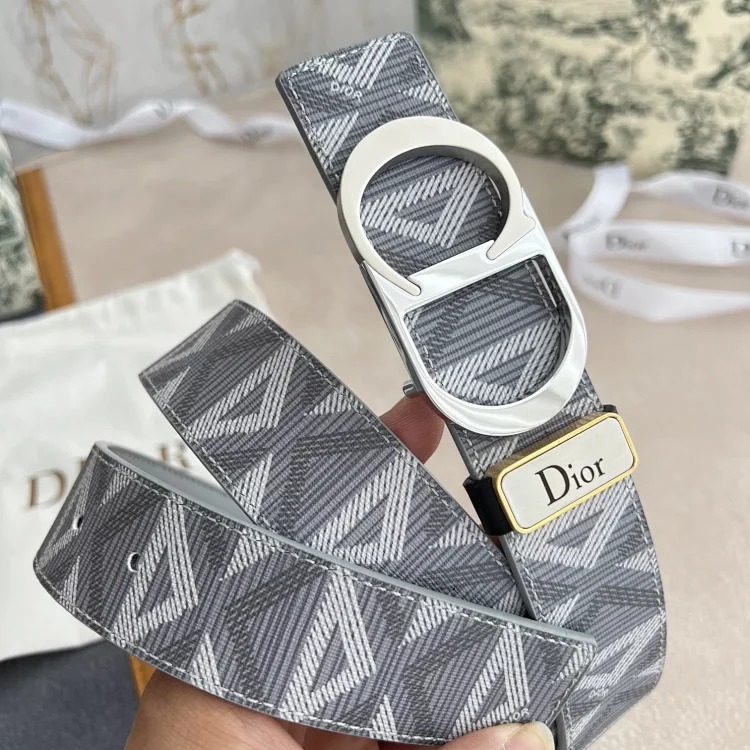 Fashion Dior-3