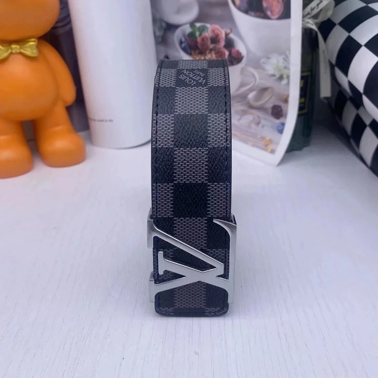 Classic Belt K4 00004