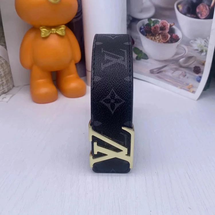 Classic Belt K4 00004
