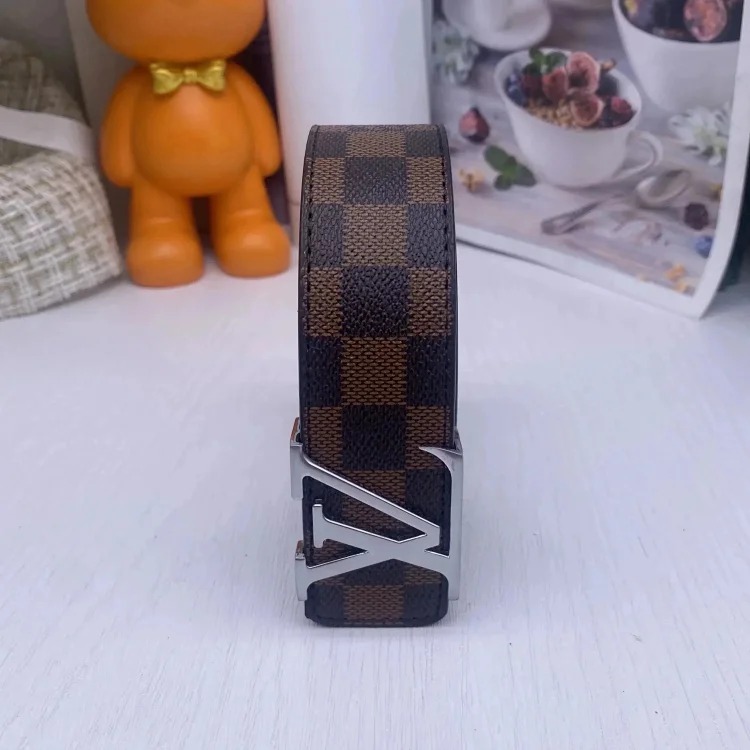 Classic Belt K4 00004