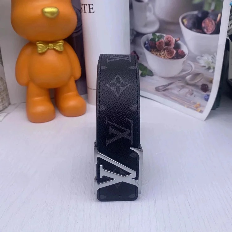 Classic Belt K4 00004
