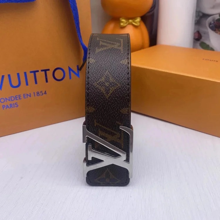 Classic Belt K4 00004