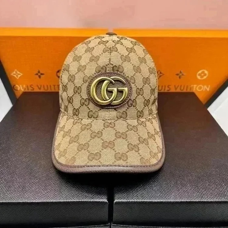 Baseball Cap