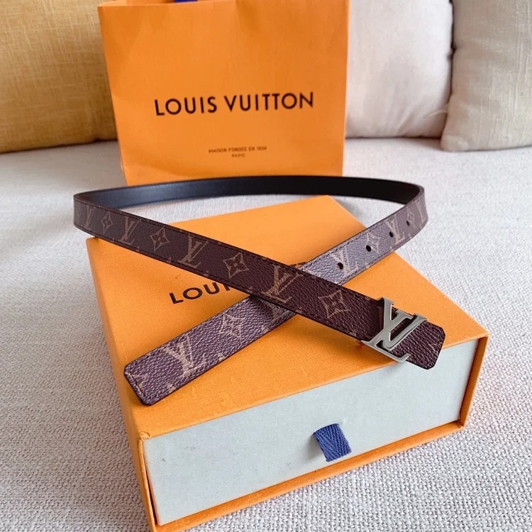 Louis Link-9