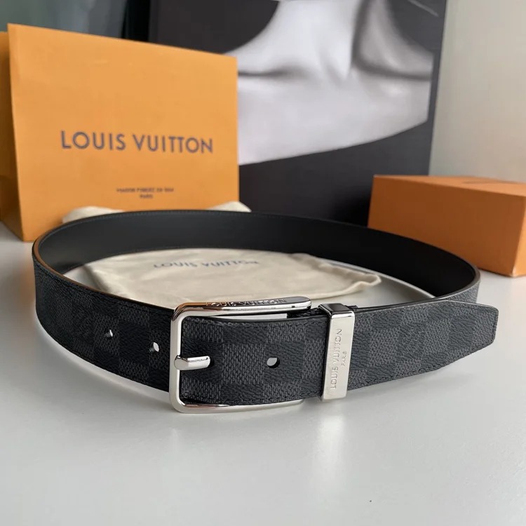 Louis Link-9