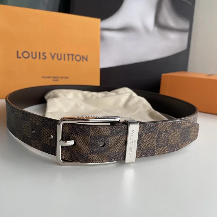 Louis Link-9