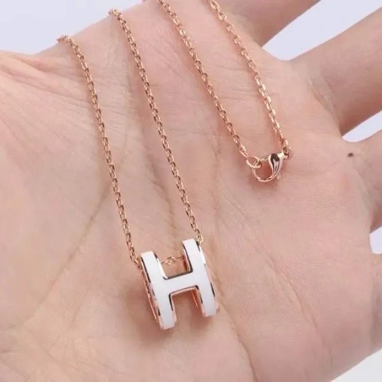 Chanel Versatile Fashion Accessory
