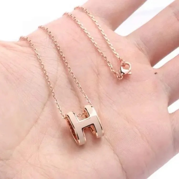 Chanel Versatile Fashion Accessory