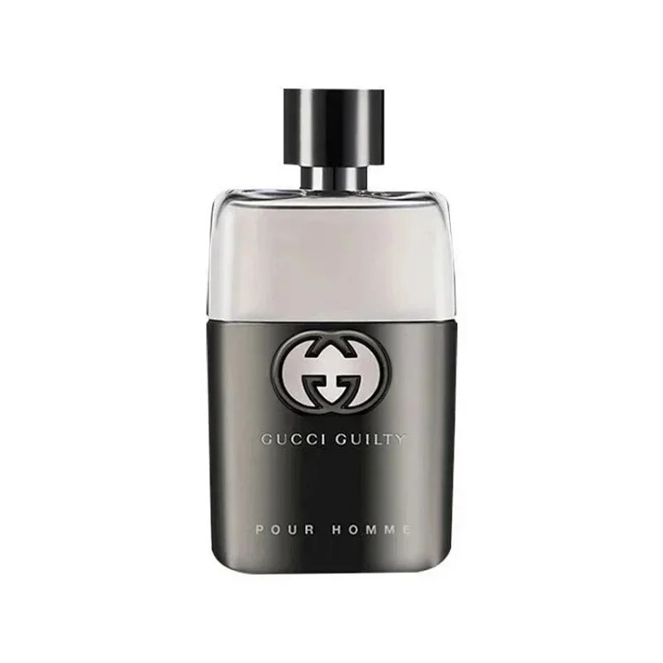 Brand Perfume Series 100ml