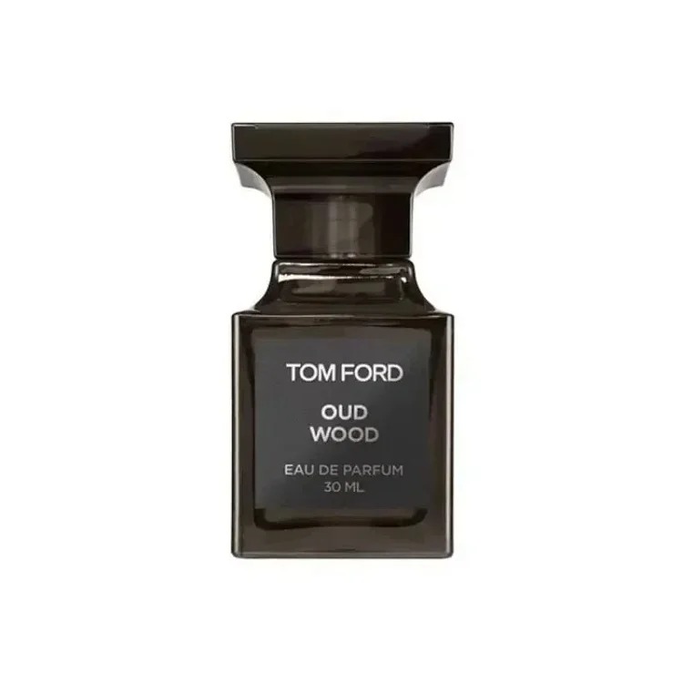 Brand Perfume Series 100ml
