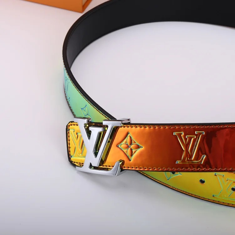 Fashion Belt