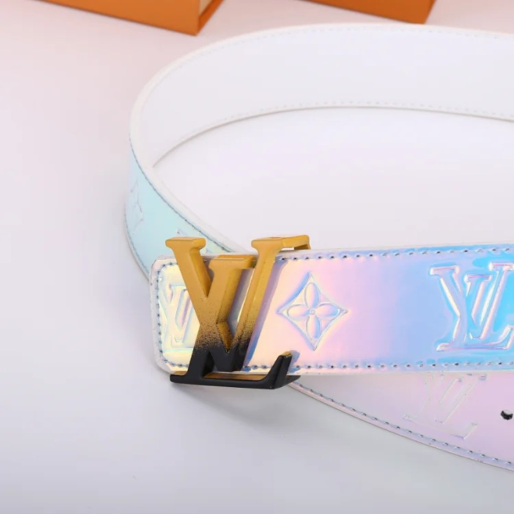Fashion Belt