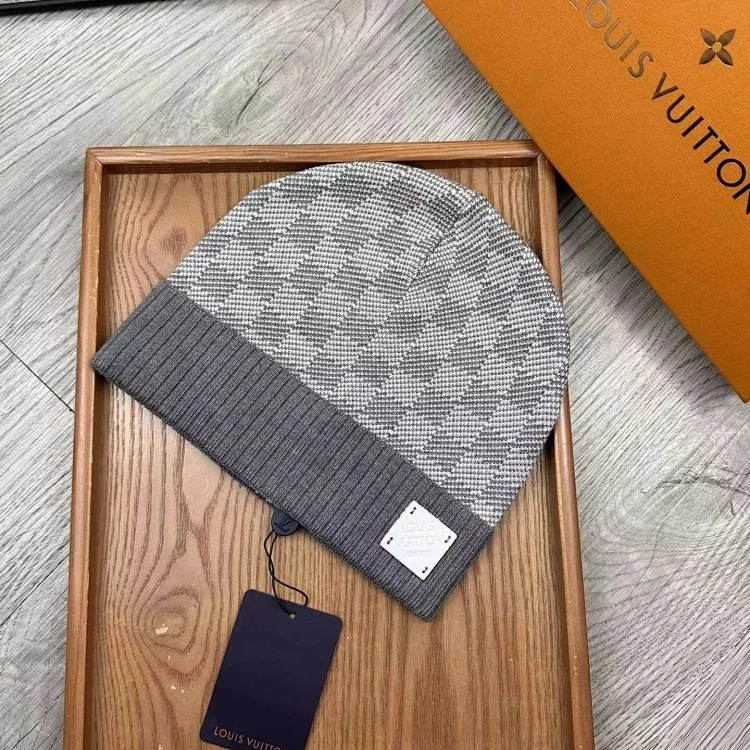 Fashion Warm Premium Beanie