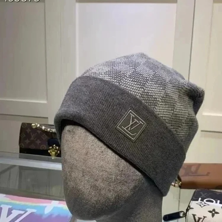 Fashion Warm Premium Beanie