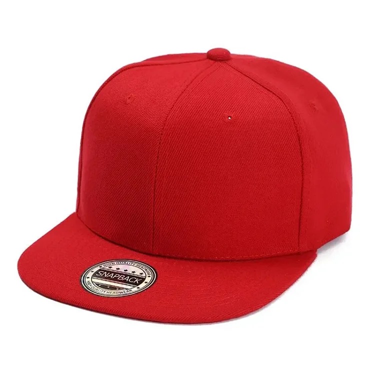 Fashion Trendy Versatile Baseball Cap